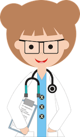 photo du Dr DEITZ Julia